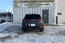 2018 Hyundai Tucson 2.0L FWD - Photo 6