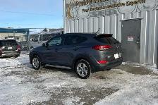 2018 Hyundai Tucson 2.0L FWD - Photo 7