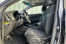 2018 Hyundai Tucson 2.0L FWD - Photo 11