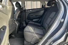 2018 Hyundai Tucson 2.0L FWD - Photo 13