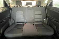 2018 Hyundai Tucson 2.0L FWD - Photo 14