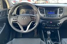 2018 Hyundai Tucson 2.0L FWD - Photo 17