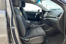 2018 Hyundai Tucson 2.0L FWD - Photo 19