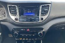 2018 Hyundai Tucson 2.0L FWD - Photo 20