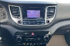 2018 Hyundai Tucson 2.0L FWD - Photo 21