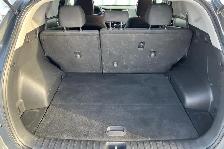 2018 Hyundai Tucson 2.0L FWD - Photo 22