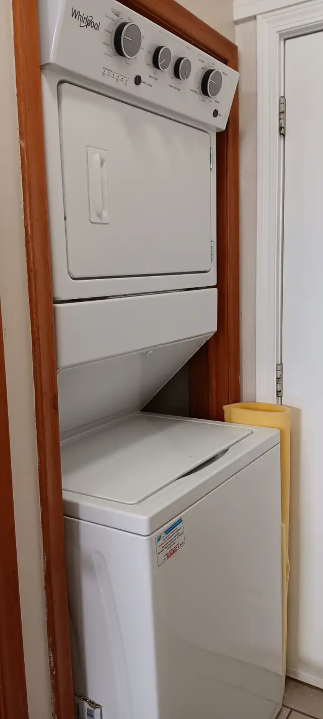750/MONTH: FULLY FURNISHED ROOM FOR RENT - Photo 14