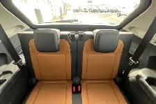 2018 Volkswagen Tiguan Comfortline 4MOTION Ltd Avail - Photo 17