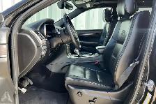 2018 Jeep Grand Cherokee Overland 4x4 - Photo 14