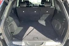 2018 Jeep Grand Cherokee Overland 4x4 - Photo 20