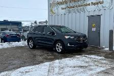 2019 Ford Edge SEL AWD - Photo 3