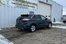 2019 Ford Edge SEL AWD - Photo 5