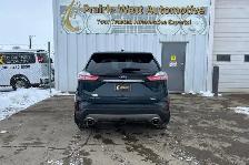 2019 Ford Edge SEL AWD - Photo 6