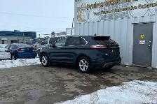2019 Ford Edge SEL AWD - Photo 7