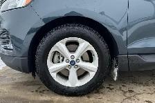 2019 Ford Edge SEL AWD - Photo 10