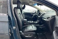 2019 Ford Edge SEL AWD - Photo 12