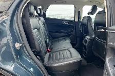 2019 Ford Edge SEL AWD - Photo 13