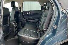 2019 Ford Edge SEL AWD - Photo 14