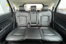 2019 Ford Edge SEL AWD - Photo 15