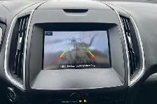 2019 Ford Edge SEL AWD - Photo 19