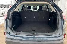 2019 Ford Edge SEL AWD - Photo 20