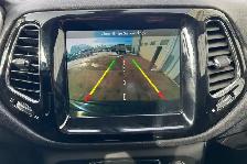 2017 Jeep Compass 4WD 4dr Limited - Photo 20