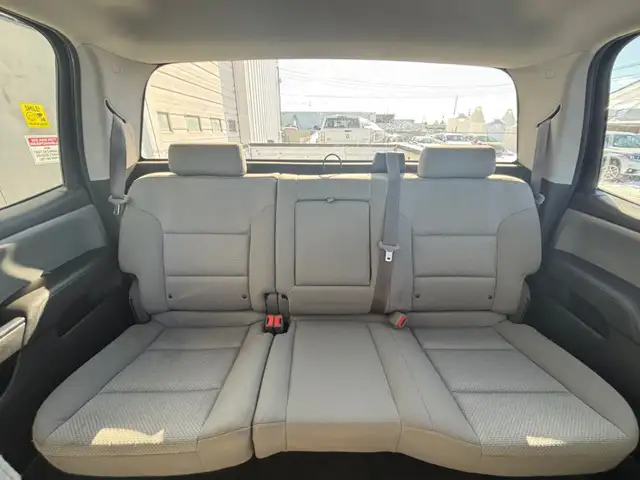 2017 Chevrolet Silverado 1500 4WD Crew Cab 143.5' LS - Photo 18