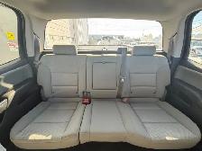 2017 Chevrolet Silverado 1500 4WD Crew Cab 143.5' LS - Photo 18