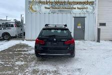 2017 BMW 3-Series 4dr Touring Wagon 328d xDrive AWD - Photo 6