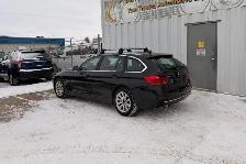 2017 BMW 3-Series 4dr Touring Wagon 328d xDrive AWD - Photo 7