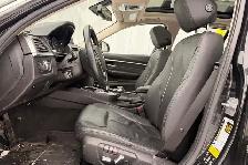 2017 BMW 3-Series 4dr Touring Wagon 328d xDrive AWD - Photo 10