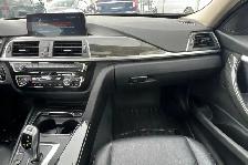 2017 BMW 3-Series 4dr Touring Wagon 328d xDrive AWD - Photo 11