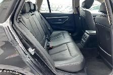 2017 BMW 3-Series 4dr Touring Wagon 328d xDrive AWD - Photo 12