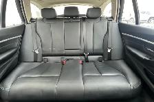 2017 BMW 3-Series 4dr Touring Wagon 328d xDrive AWD - Photo 13