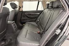 2017 BMW 3-Series 4dr Touring Wagon 328d xDrive AWD - Photo 14