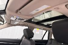 2017 BMW 3-Series 4dr Touring Wagon 328d xDrive AWD - Photo 15