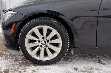 2017 BMW 3-Series 4dr Touring Wagon 328d xDrive AWD - Photo 17