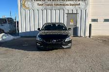 2018 Volvo S60 T5 AWD - Photo 2