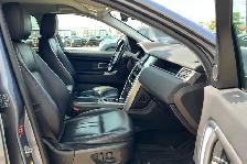 2018 Land Rover Discovery Sport SE 4WD - Photo 14