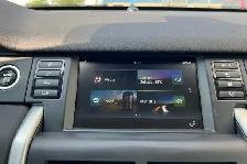 2018 Land Rover Discovery Sport SE 4WD - Photo 16