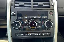 2018 Land Rover Discovery Sport SE 4WD - Photo 17