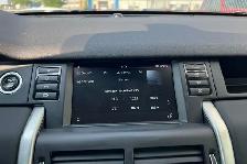 2018 Land Rover Discovery Sport SE 4WD - Photo 18