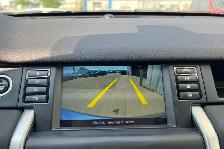 2018 Land Rover Discovery Sport SE 4WD - Photo 19