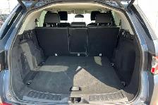 2018 Land Rover Discovery Sport SE 4WD - Photo 20