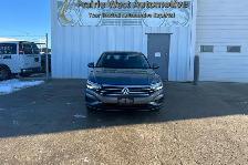 2019 Volkswagen Jetta Highline Auto - Photo 2