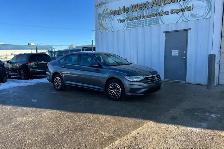 2019 Volkswagen Jetta Highline Auto - Photo 3