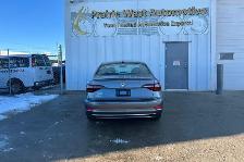 2019 Volkswagen Jetta Highline Auto - Photo 6