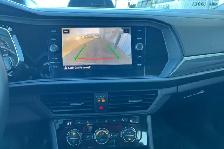 2019 Volkswagen Jetta Highline Auto - Photo 10