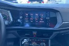 2019 Volkswagen Jetta Highline Auto - Photo 11