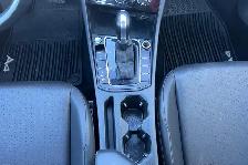 2019 Volkswagen Jetta Highline Auto - Photo 12